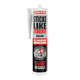 EVO-STIK%20Sticks%20Like%20Turbo%20290ml%20Clear%2030623834.png EVO-STIK%20Sticks%20Like%20Turbo%20290ml%20Clear%2030623834.png